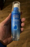 杜蕾斯（durex）人体润滑液润滑油剂50ml  情趣用品 夫妻床上助爱 成人女性高潮液 实拍图