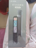 有道词典笔A7英语点读笔小学初中高中新课标教材同步扫描学习笔神器电子词典翻译笔单词笔点读机学习机 实拍图