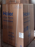 海尔（Haier）波轮洗衣机全自动小型家用10公斤EB100B32Mate1 直驱变频京东自营家电国家补贴一级能效出租房宿舍 实拍图