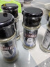 吉得利黑白胡椒粉2瓶组合装 70g 烧烤料烹饪煲汤炒菜胡辣汤香辛调料 实拍图
