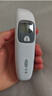 可孚耳温枪精准温度计电子体温计宝宝体温枪婴儿额温枪老人KF-HW-016 实拍图