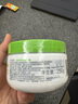丝塔芙大白罐250g保湿面霜 “宝宝树”推荐 不含烟酰胺身体乳温和保湿 实拍图