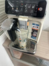 飞利浦（PHILIPS）【政府补贴】云朵咖啡机新3系EP3341/89家用/办公室全自动意式浓缩低温冷萃全自动咖啡机 送礼 实拍图