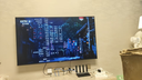 创维电视A4F Pro 65英寸 mini led控光 极黑低反屏4+64G Hi-Fi级专业音响 一级能效 国家补贴 A4F升级 实拍图