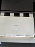 小米（MI）路由器BE3600 2.5G 3600兆级WiFi7【小米手机上网搭档】4核高通处理器 2.5G网口 IOT联动 实拍图