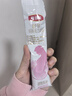 伊利金领冠舒孕 孕产妇奶粉400g【新老包装随机发货】 实拍图