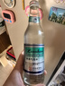 崂山【任嘉伦推荐款】白花蛇草水0糖0脂0卡草本气泡水无糖330ml*12瓶 实拍图