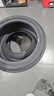 朝阳轮胎 汽车轮胎 225/45R17 94W C66 适配速腾/朗逸/现代领动 实拍图