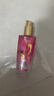 欧莱雅奇焕润发护发精油100ml高级香水型法国玫瑰 适合干枯损伤发质 实拍图