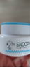 SNOOPY史努比青少年面霜50g保湿清爽滋润不粘腻初高中学生护肤品男女 实拍图