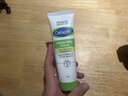 丝塔芙大白罐身体乳保湿霜550g杨幂同款润肤补水乳液不含烟酰胺敏肌适用 实拍图