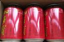 加多宝凉茶植物饮料 茶饮料 310ml*24罐 (新老包装随机发货) 实拍图