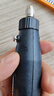科麦斯电磨机小型手持电磨笔抛光打磨神器木工玉石雕刻机工具迷你电钻 实拍图