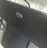 纽曼MX07 电脑音响音箱 台式机桌面重低音炮家用小型多媒体笔记本电脑长条有线高音质usb扬声器喇叭 实拍图