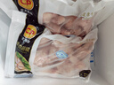 CP正大食品白羽鸡琵琶腿2斤 早餐冷冻小鸡腿 烤卤凉拌蒸煮煎炸鸡腿 实拍图