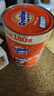 阿华田（Ovaltine）可可粉罐装1.38kg 营养早餐代餐牛奶冲饮即食蛋白型固体饮料1380 实拍图
