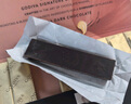 歌帝梵（Godiva）醇享72%可可进口高浓黑巧克力90g 休闲零食  喜糖伴手礼 生日礼物 实拍图