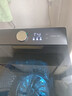 小天鹅（LittleSwan）波轮洗衣机全自动【TB12U2】水魔方防缠绕 超微净泡 12公斤大容量 纯平 家电国家补贴20% 以旧换新 实拍图