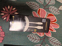 品胜type-c数据线快充5a闪充通用华为充电线mate70Pro小米15ultra安卓手机USB-C苹果17/15/16车载2m 实拍图