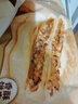 头厨糯米烧麦+酥皮牛肉馅饼共3080g儿童早餐烧卖手抓饼半成品 实拍图