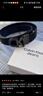 Calvin Klein Jeans男士商务休闲双面用ck字母金属扣孔腰带节日礼物HC0593 实拍图