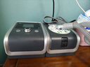 瑞迈特双水平止鼾无创呼吸机打呼噜医用家用正压通气睡眠呼吸暂停呼吸器 双水平U-20A热卖款 实拍图