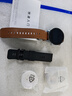 荣耀手表2 46mm 亚麻棕 智能运动 电话手表 麒麟A1芯片 心脏血氧检测 两周续航  MagicWatch2男女 实拍图