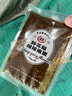 翠宏贵州特色蘸料鲜花椒煳辣椒面辣椒蘸水火锅烙饼烧烤蘸料100g 实拍图