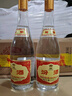 汾酒 黄盖玻汾 清香型高度白酒 53度 475mL 单瓶装 纯粮酒 实拍图