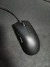 雷蛇（Razer） 炼狱蝰蛇V4Pro蝰蛇V3Pro专业版有线无线游戏鼠标 人体工学轻量化 高精度光学滚轮 电竞适合吃鸡 炼狱蝰蛇V4专业版黑色【轻约56克】 实拍图