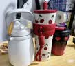 富光趣顽IP款儿童保温杯杯套-非杯子（适用于500ml） 实拍图