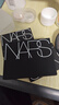 NARS【NO.1定妆】定妆大白饼10g 粉饼散粉蜜粉不卡粉细腻生日礼物 晒单实拍图