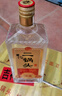 牛栏山二锅头 特20 清香型 白酒 纯粮固态优级酒 53度 700ml*6瓶 整箱装 实拍图