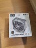 Thermalright(利民)Assassin King 120 SE CPU风冷散热器 AGHP逆重力五热管 支持双平台 S-FDB轴承 AK120 SE 实拍图