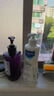 妙思乐（Mustela）儿童洗发沐浴二合一500ml*2婴幼儿专用宝宝洗发水沐浴露法国进口 实拍图