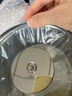 双立人（ZWILLING）奶锅汤锅不锈钢无涂层宝宝辅食锅泡面锅一人食煮锅Nova plus16cm 实拍图