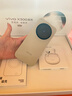 vivo X300 Pro 12GB+256GB 旷野棕 蔡司2亿APO超级长焦 蓝图影像双芯 5年持久流畅OriginOS 6 AI手机 实拍图