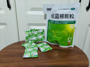 999 三九板蓝根颗粒10g*20袋*5袋 实拍图