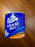 维达（Vinda）有芯卷纸【孙颖莎推荐】蓝色经典4层140克*27卷 卫生纸纸巾 整箱 实拍图