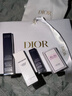 迪奥DIOR魅惑丰唇蜜039枫糖棕唇釉口红提气色生日礼物送女友 实拍图