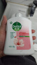 滴露（Dettol）洗手液消毒抑菌滋润500g+500g补充装儿童家庭护手替换 实拍图