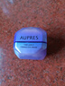 欧珀莱（AUPRES）时光锁小紫钻眼霜25g*2 提拉紧致抗皱淡纹护肤品生日礼物送女友 实拍图
