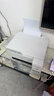 爱普生（EPSON）墨仓式 L3251彩色打印机 微信打印/无线连接 家用打印优选（打印、复印、扫描、AI学习打印机） 实拍图