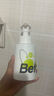 BeFe三重净澈去屑止痒泡泡洗发水女 温和清洁无硅油洗发水45ml 实拍图