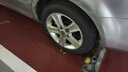 韩泰（Hankook）汽车轮胎 205/55R16 91V K407 原配马自达6/明锐/帕萨特/速腾 实拍图