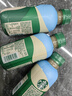 星巴克（Starbucks）星小咖 即饮咖啡 低糖拿铁 200ml*3瓶 瓶装咖啡饮料 实拍图