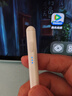 Smorss适用小米平板触控笔（二代)灵感触控笔适配小米Pad8/7/6//5Pro/SPro/Ultra/redmi平板触屏电容笔 实拍图