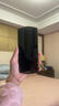 美图全新机Meitu/美图 T9美图手机T9 V6 T8S自拍神器直播美颜神器 T9星云粉-送耳机+补光灯+贴膜+壳 64G 实拍图