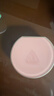 3CE水雾粉气垫#N01持久遮瑕滋润细腻服帖干皮混合皮粉底液生日礼物 实拍图
