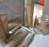 羽西鎏金套装（水+精华50ml+面霜50ml）保湿淡纹护肤品生日礼物送女友 实拍图